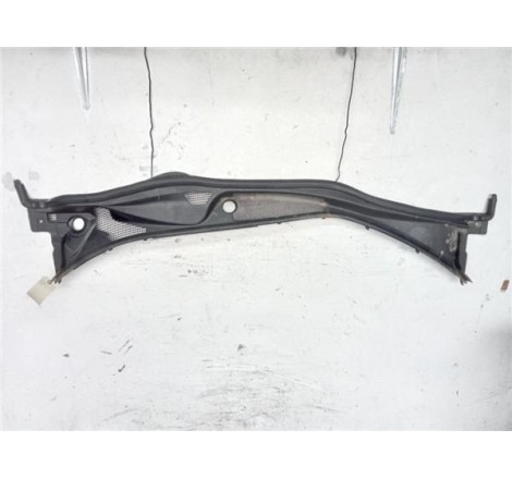 TORPEDO - Lexus SC 430 2006