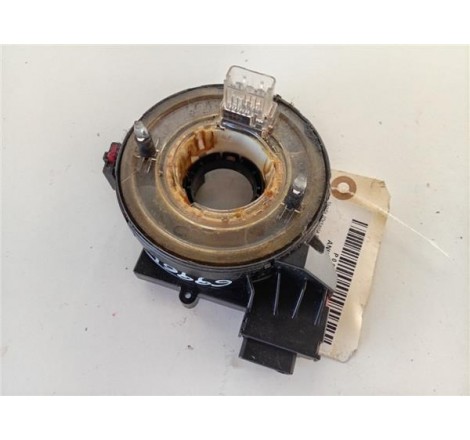 ANILLO AIRBAG - Skoda...
