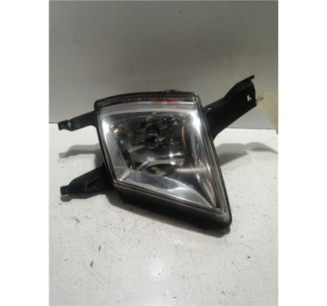 FARO ANTINIEBLA IZQUIERDO -...