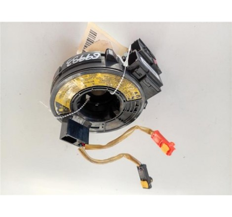 ANILLO AIRBAG - Toyota...