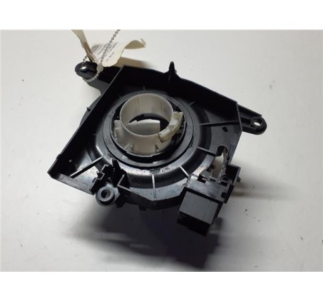 ANILLO AIRBAG - Skoda Rapid...