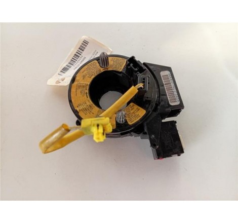 ANILLO AIRBAG - Mazda 5...