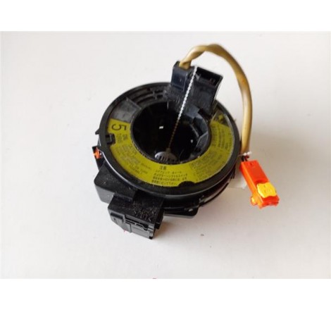 ANILLO AIRBAG - Toyota...