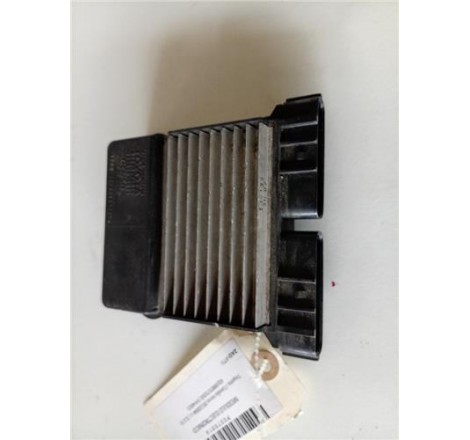 MODULO ELECTRONICO - Toyota...