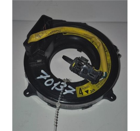 ANILLO AIRBAG - Toyota...