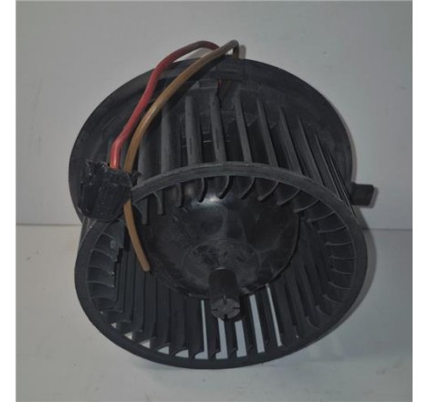 MOTOR CALEFACCION -...