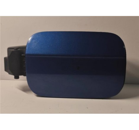 TAPA EXTERIOR COMBUSTIBLE -...