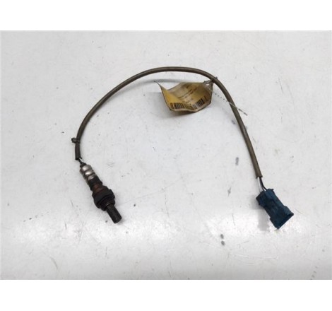 SONDA LAMBDA - Peugeot 206...