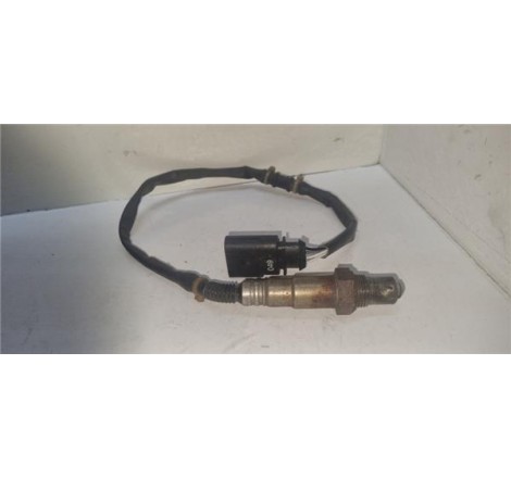 SONDA LAMBDA - Volkswagen...