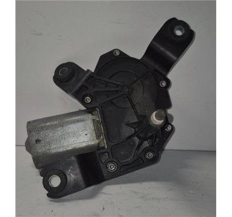 MOTOR LIMPIAPARABRISAS...