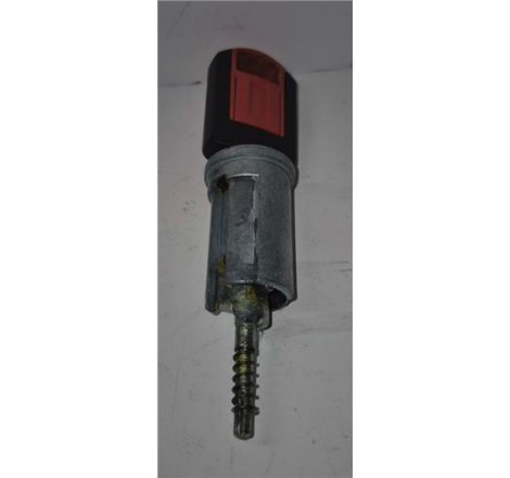 ANTIRROBO - Opel Meriva 2005