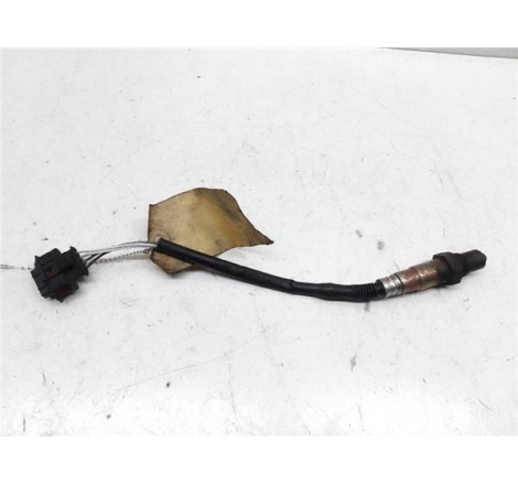 SONDA LAMBDA - Opel Corsa C...