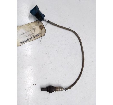 SONDA LAMBDA - Citroen C2 2004