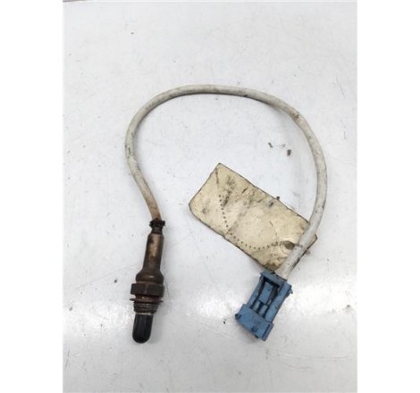 SONDA LAMBDA - Citroen C4...
