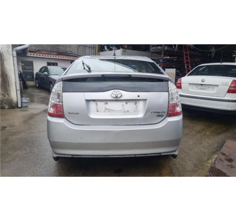 PORTON TRASERO  - Toyota...