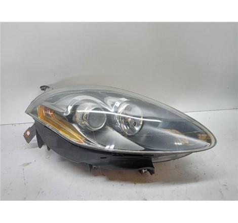 FARO DELANTERO  DCHO - Fiat...