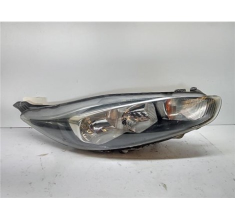 FARO DELANTERO  DCHO - Ford...