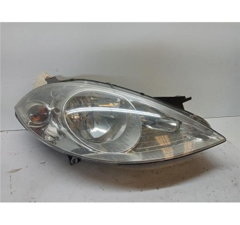 FARO DELANTERO  DCHO -...