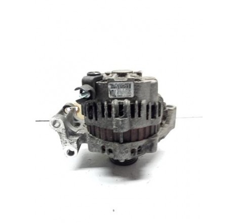 ALTERNADOR - Ford FIESTA V...