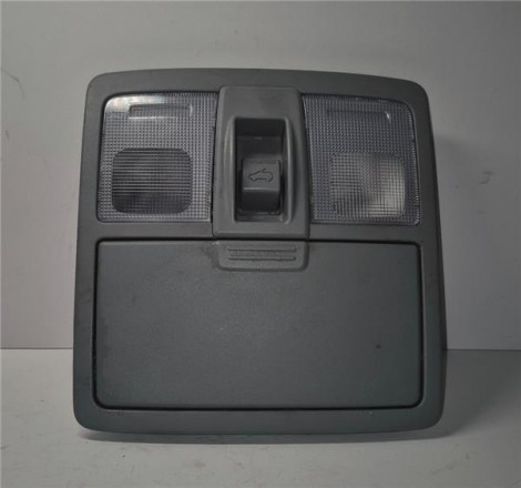 LUZ INTERIOR TECHO - Kia...