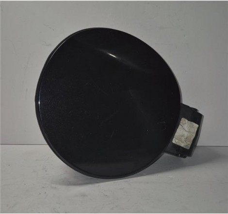 TAPA EXTERIOR COMBUSTIBLE -...