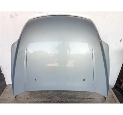 CAPO - Ford Mondeo Berlina...
