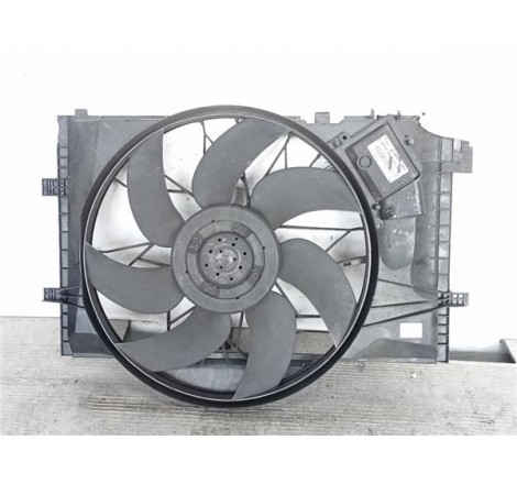 ELECTROVENTILADOR -...