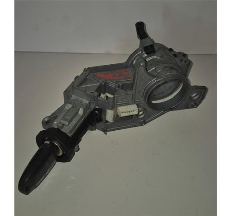 CLAUSOR - Opel Astra H...