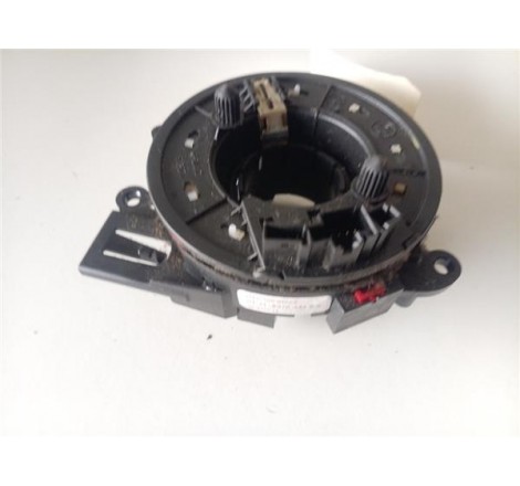 ANILLO AIRBAG - BMW Serie 3...