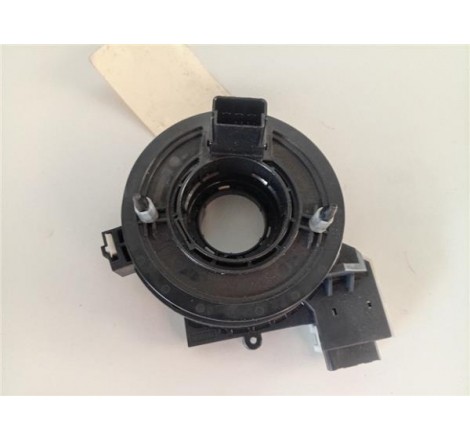 ANILLO AIRBAG - Seat Leon 2010