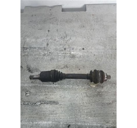 PALIER TRASERO  IZQUIERDO -...