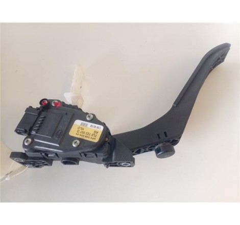 PEDAL ACELERADOR -...