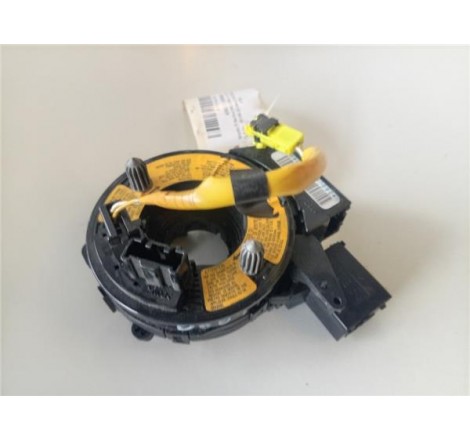 ANILLO AIRBAG - Mazda 3...