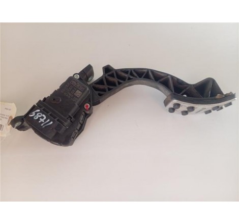 PEDAL ACELERADOR - Mazda 3...