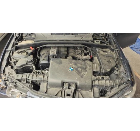 MOTOR COMPLETO - BMW Serie...