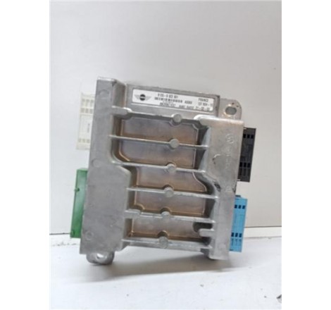 MODULO CONFORT - Mini Mini...