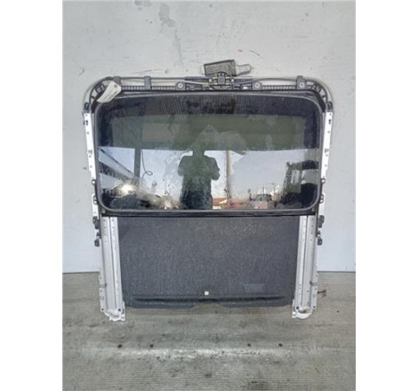TECHO - Lexus GS 2006