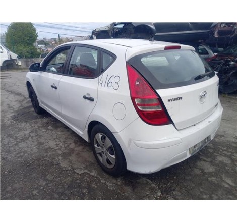 PORTON TRASERO  - Hyundai...