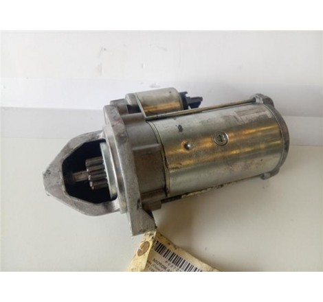 MOTOR ARRANQUE -...