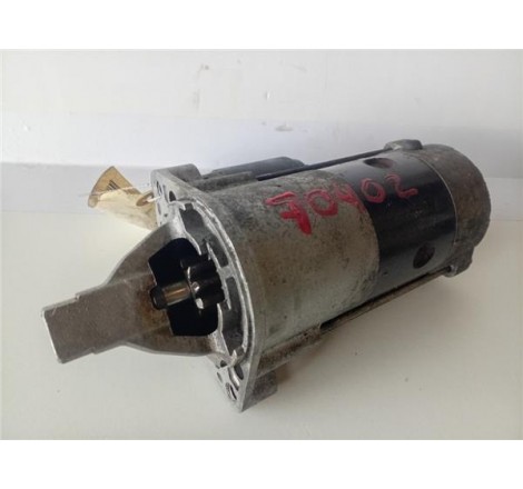 MOTOR ARRANQUE - Chrysler...