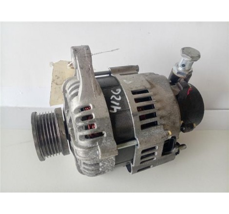 ALTERNADOR - Hyundai...
