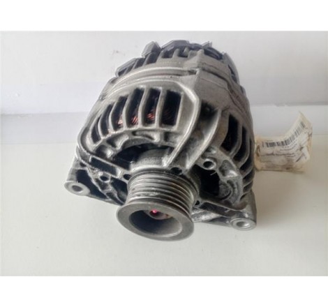 ALTERNADOR - Opel ASTRA G...