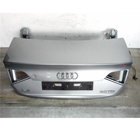 PORTON TRASERO  - Audi A4...