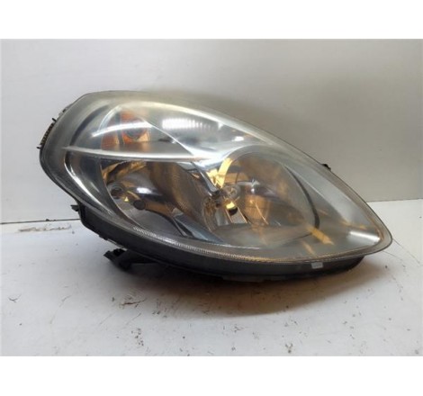 FARO DELANTERO  DCHO -...