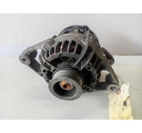 ALTERNADOR - Opel Meriva 2004