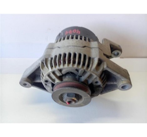 ALTERNADOR - Opel Corsa B 1996