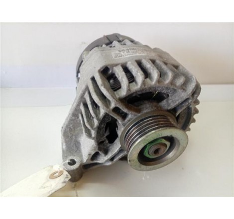 ALTERNADOR - Lancia Musa 2009