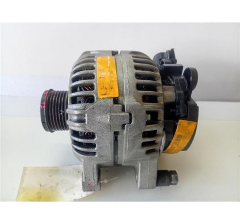 ALTERNADOR - Peugeot 206 2006
