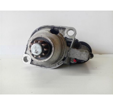 MOTOR ARRANQUE - Volkswagen...