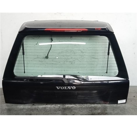 PORTON TRASERO  - Volvo...
